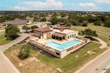 2312 Appellation - Photo 28