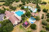 2312 Appellation - Photo 30