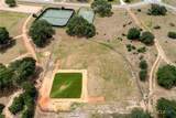 2312 Appellation - Photo 31
