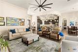2312 Appellation - Photo 6