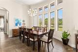 2312 Appellation - Photo 7