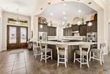 2312 Appellation - Photo 8