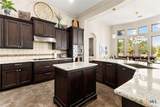 2312 Appellation - Photo 9