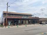 165 Guadalupe Street - Photo 12