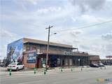 165 Guadalupe Street - Photo 13