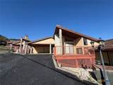 116 Campbell Drive - Photo 2