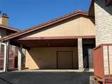 116 Campbell Drive - Photo 25