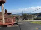 116 Campbell Drive - Photo 26