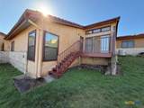 116 Campbell Drive - Photo 4