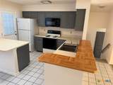 116 Campbell Drive - Photo 5