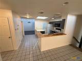 116 Campbell Drive - Photo 6
