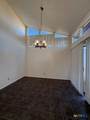 116 Campbell Drive - Photo 7