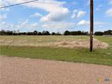 TBD Cedar Mountain Road - Photo 1