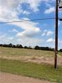 TBD Cedar Mountain Road - Photo 4