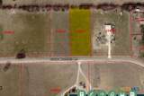 TBD Cedar Mountain Road - Photo 6
