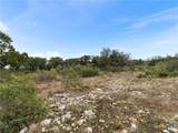 Lot 14 Private Road 2777 - Photo 1