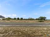 Lot 14 Private Road 2777 - Photo 10
