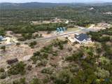 Lot 14 Private Road 2777 - Photo 11