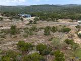 Lot 14 Private Road 2777 - Photo 12
