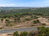 Lot 14 Private Road 2777 - Photo 14
