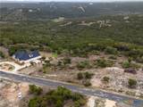 Lot 14 Private Road 2777 - Photo 15