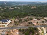 Lot 14 Private Road 2777 - Photo 16