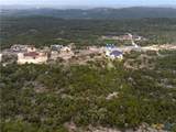 Lot 14 Private Road 2777 - Photo 17