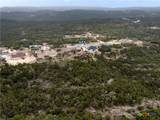 Lot 14 Private Road 2777 - Photo 18