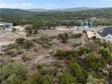 Lot 14 Private Road 2777 - Photo 19