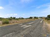 Lot 14 Private Road 2777 - Photo 2