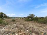 Lot 14 Private Road 2777 - Photo 3