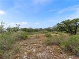 Lot 14 Private Road 2777 - Photo 4