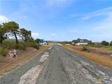Lot 14 Private Road 2777 - Photo 5
