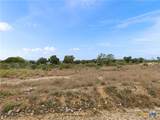 Lot 14 Private Road 2777 - Photo 6
