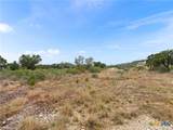Lot 14 Private Road 2777 - Photo 7