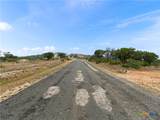 Lot 14 Private Road 2777 - Photo 8