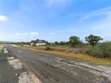 Lot 14 Private Road 2777 - Photo 9