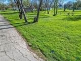 1004 Downs Avenue - Photo 6