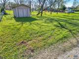 1004 Downs Avenue - Photo 7