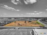 712 Twin Creek Drive - Photo 1