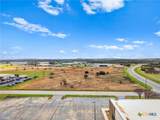 712 Twin Creek Drive - Photo 2