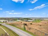 712 Twin Creek Drive - Photo 5