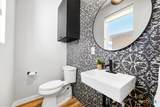 1208 Academy Avenue - Photo 10