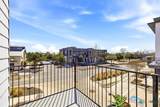 1208 Academy Avenue - Photo 11