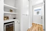 1208 Academy Avenue - Photo 12