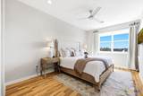 1208 Academy Avenue - Photo 13