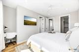1208 Academy Avenue - Photo 14