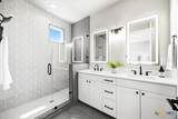 1208 Academy Avenue - Photo 15
