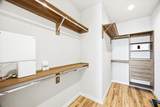 1208 Academy Avenue - Photo 16