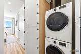 1208 Academy Avenue - Photo 17